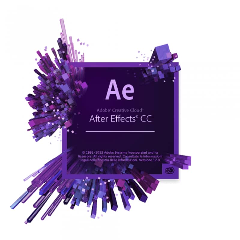 Adobe After Effects CC 22.3.1 Crack & Keygen [2022] Updated from freefullkey.com