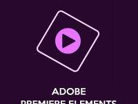 Adobe Premiere Elements 2021 Crack