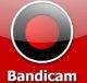 Bandicam 5.2.1.1860 Crack free download