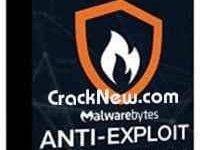 Malwarebytes Anti-Exploit Premium Crack 1.13.1.407