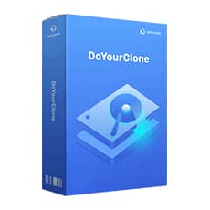 DoYourClone Key