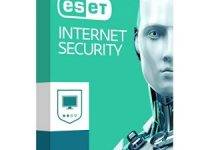 ESET Internet Security Crack 15.1.12.0 Free Download 2022 from freefullkey.com