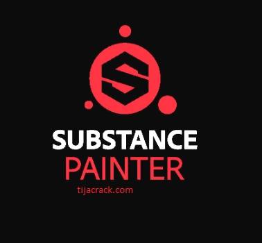 Substance Painter 7.4.3.1608 + Crack Free Download 2022 from freefullkey.com