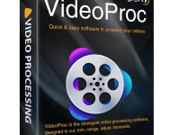 Autopano Video Pro 4.4.2 Crack With Serial Key Full Download 2022 from freefullkey.com