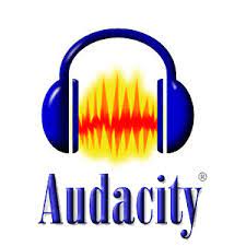 Audacity 3.1.3 Crack With Serial Key Free Download 2022 from freefullkey.com