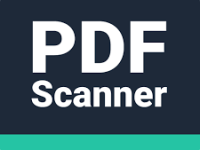 CamScanner Pro 6.14.0.2204050000 Crack Free Download 2022 from freefullkey.com