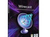 Wirecast Pro 15.0 Crack + Serial Key Full Download 2022 from freefullkey.com