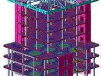 Tekla Structures 21.5 Crack With Activation Free Download 2022 from freefullkey.com