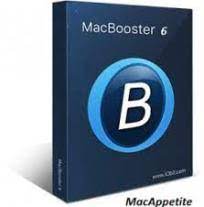 MacBooster 8.2.1 Crack With License Key Full Download 2022 from freefullkey.com