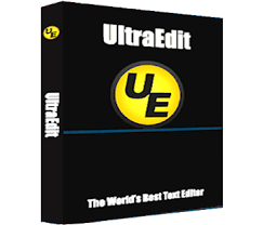 IDM UltraEdit 29.0.0.102 Crack With License Full Download 2022 from freefullkey.com