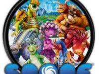 Spore 6.1 + Crack Free Download 2022 from freefullkey.com