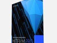 HitFilm Pro 2022.3 Crack With Activation Key Full Download from freefullkey.com