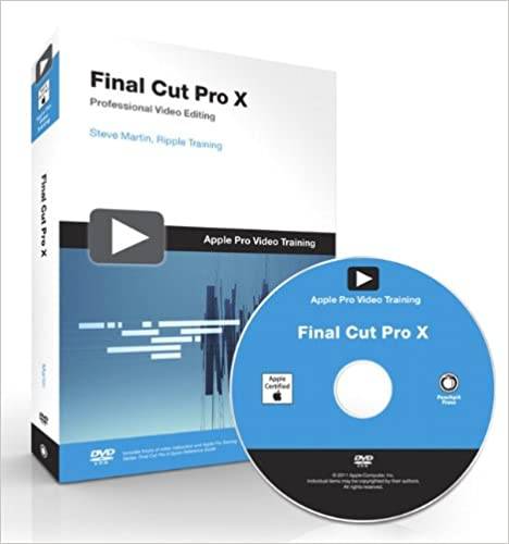 Final Cut Pro X 10.6.4 Crack With Serial Key Full Download 2022 from freefullkey.com