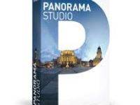 PanoramaStudio Pro 3.6.8.333 Crack + Serial Key Download 2022 from freefullkey.com