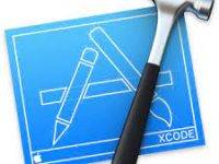 Xcode 13.5.1 Crack With Keygen Free Download Latest Version 2022 from freefullkey.com
