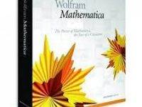 Wolfram Mathematica 13.0.1 Crack With Activation Key Free Download 2022 from freefullkey.com