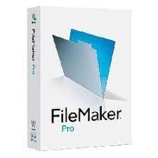 FileMaker Pro 19.5.2.201 Crack + License Key Download 2022 Latest from freefullkey.com