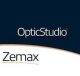 Zemax Opticstudio 22.2 Crack + Keygen Free Download 2022 from freefullkey.com