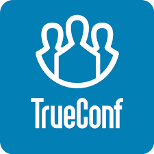 TrueConf Server 5.0.2.10362 Crack With Registration Key 2022 from freefullkey.com
