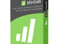 Minitab 22 Crack With Activation Key Full Download 2022 from freefullkey.com