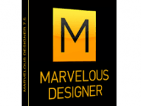 Marvelous Designer 12 Crack With Serial Key Download 2022 from freefullkey.com