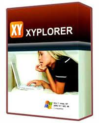 XYplorer Pro 24.00.0100 Crack With License Key Full Download 2022 from freefullkey.com