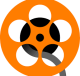 Animotica Movie Maker 1.1.97.0 Crack With Keygen Free Download 2022 from freefullkey.com