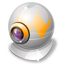Webcam Surveyor 3.9.1 Build 1209 Crack + Keygen Download 2022 from freefullkey.com