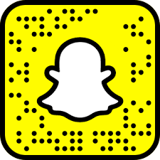 Snapchat 11.83.0.25 Crack With Activation Key Download 2022 from freefullkey.com