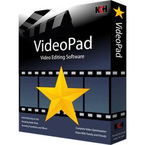 VideoPad Video Editor 11.92 Crack With Activation Key 2022 from freefullkey.com