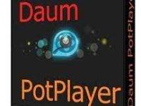 Daum PotPlayer 1.7.21772 Crack + Serial Key Download 2022 from freefullkey.com