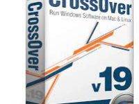 CrossOver 21.2.0 Crack + Activation Code 2022 Latest from freefullkey.com