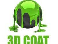 3D Coat 2022.78 Crack With Serial Key Full Download 2022 from freefullkey.com