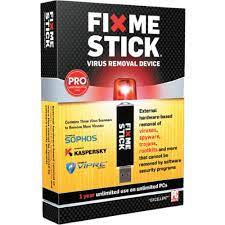 FixMeStick 2022 Crack + License Key Free Download from freefullkey.com