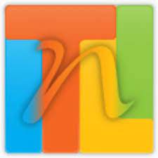 NTLite 2.3.7.8850 Crack With License Key Free Download 2022 from freefullkey.com
