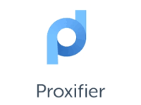 Proxifier 5.07 Crack With Activation Key Download 2022 from freefullkey.com