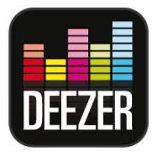 Deezer Desktop 5.30.280 Crack With Keygen Free Download 2022 from freefullkey.com