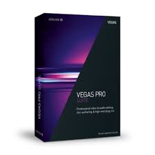 MAGIX VEGAS Pro 20 Crack With Keygen Free Download 2022 from freefullkey.com