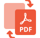 PDF Candy Desktop 2.93 Crack With Activation Key Download 2022 from freefullkey.com