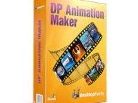 DP Animation Maker 4.5.09 Crack With Keygen Free Download 2022 from freefullkey.com