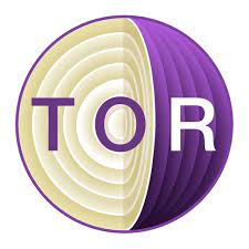 Tor Browser Crack 12.0.1 With Activation Key 2022 Full Download Latest from freefullkey.com
