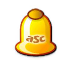 ASc Timetables Crack 2023.12.1 + Serial Key Full Download from freefullkey.com