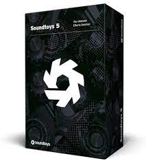 SoundToys Crack 5.5.5.0 + Keygen Full Download 2022 from freefullkey.com