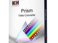 Prism Video Converter Crack 9.47 With License Key Download 2022 from freefullkey.com