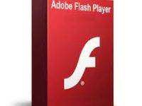 Adobe Flash Player 34.0.0.465 Crack + Serial Key 2022 from freefullkey.com