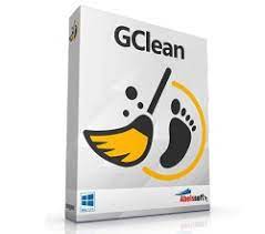Abelssoft GClean 222.02.32402 Crack With Serial Key 2022 Latest from freefullkey.com