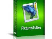 PicturesToExe Deluxe 10.0.11 Crack With License Key Latest 2022 from freefullkey.com