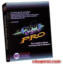 Cool Edit Pro 9.0.5 Crack With Serial Key 2022 Full Download Latest from freefullkey.com