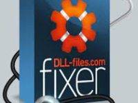 DLL Files Fixer Crack 4.1 With License Key Full Download 2022 from freefullkey.com